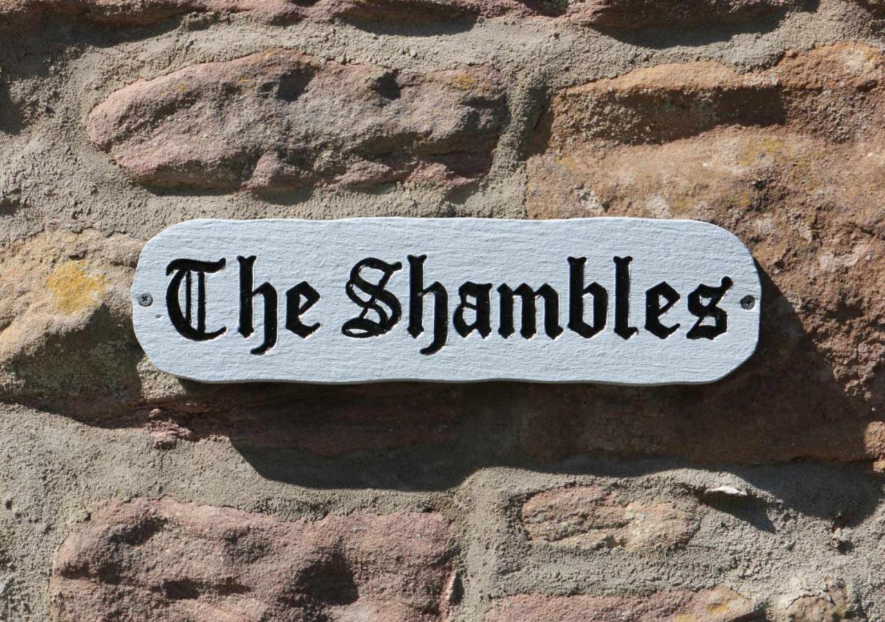 2 Bed in Beadnell oc-gd1889