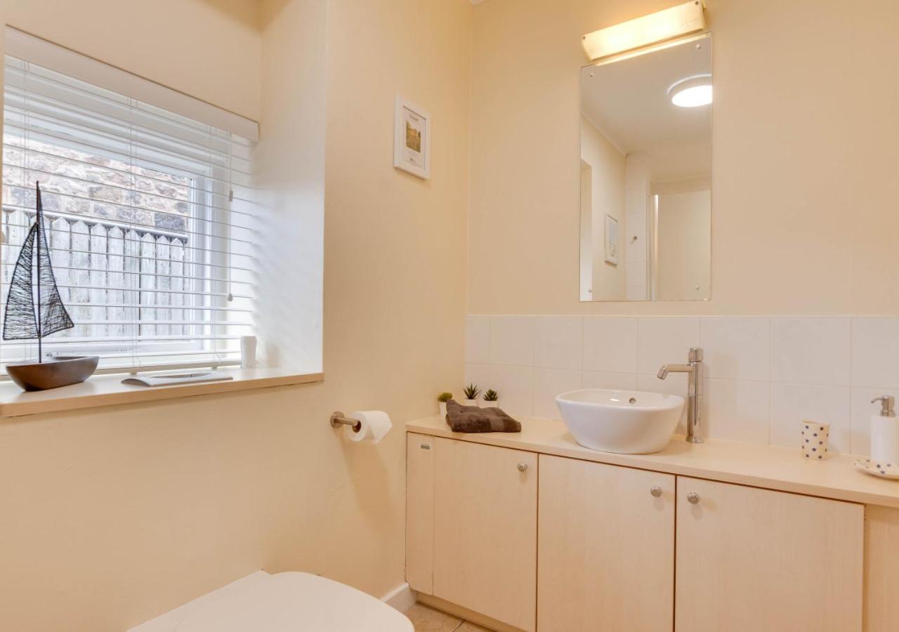 2 Bed in Beadnell oc-gd1889