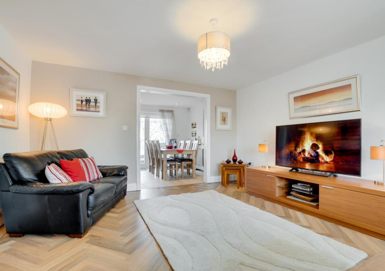 4 Bed in North Sunderland oc-gd1890 view 2