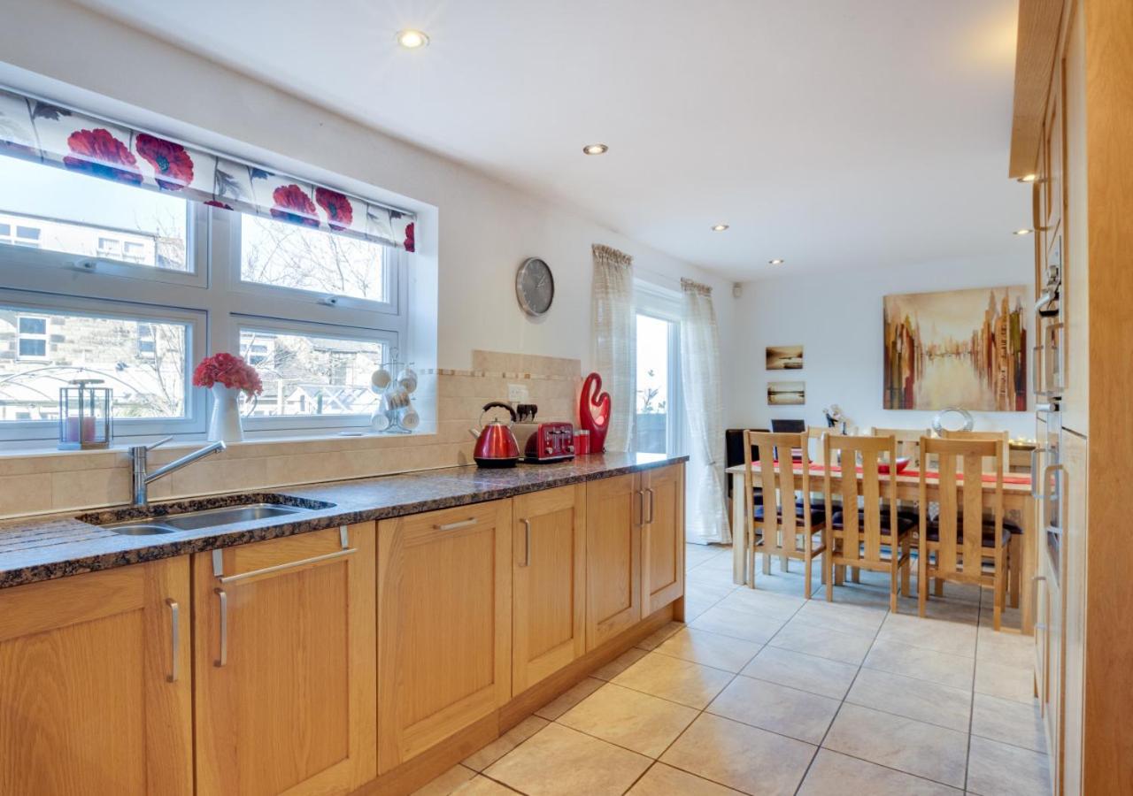 4 Bed in North Sunderland oc-gd1890 view 4
