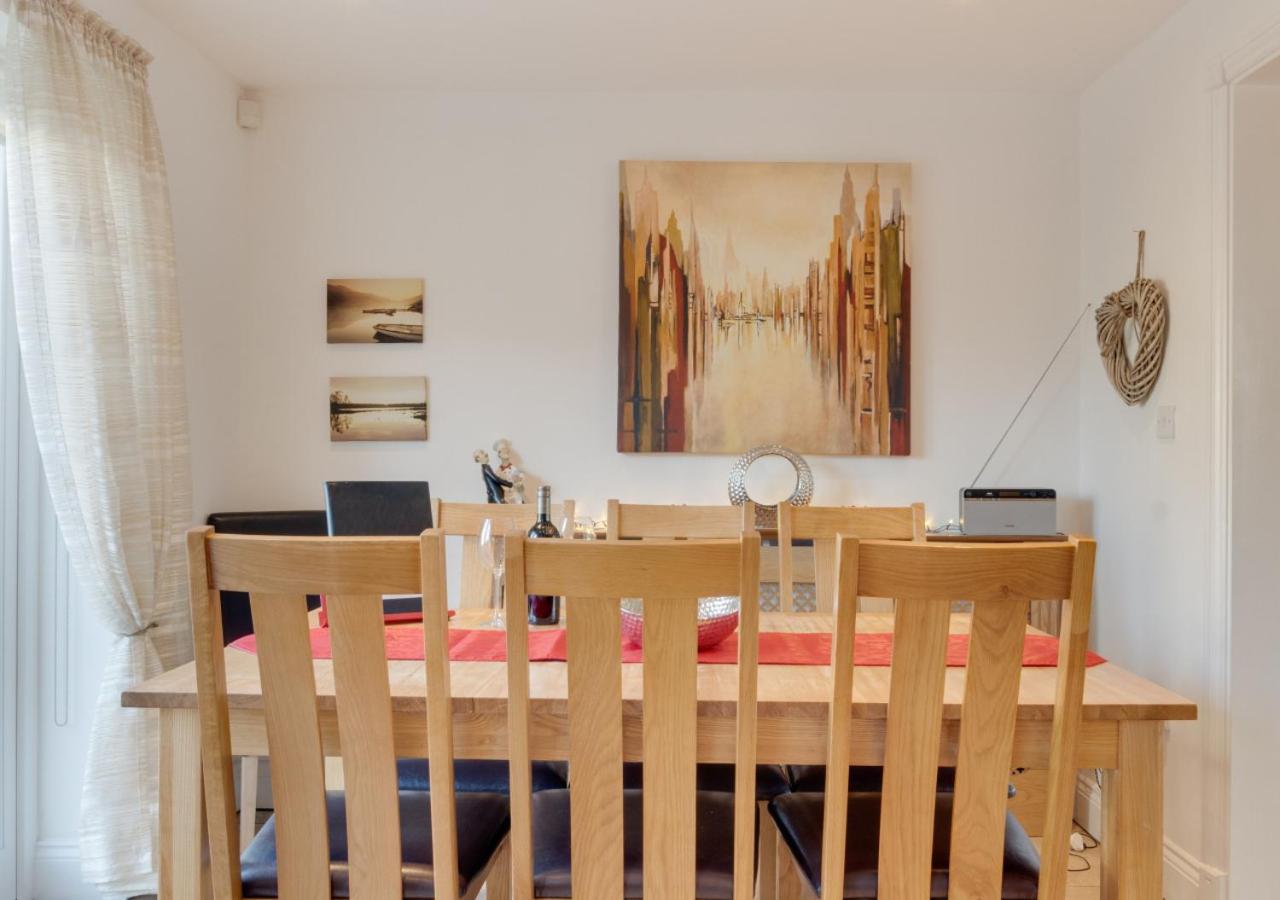 4 Bed in North Sunderland oc-gd1890 view 5