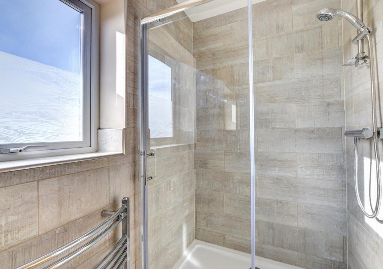 5 Bed in Porthleven oc-merlyn