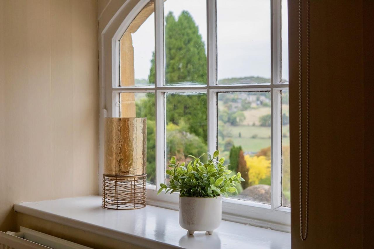 Stroud Vacations - Burleigh Court Hotel - Property Image 62