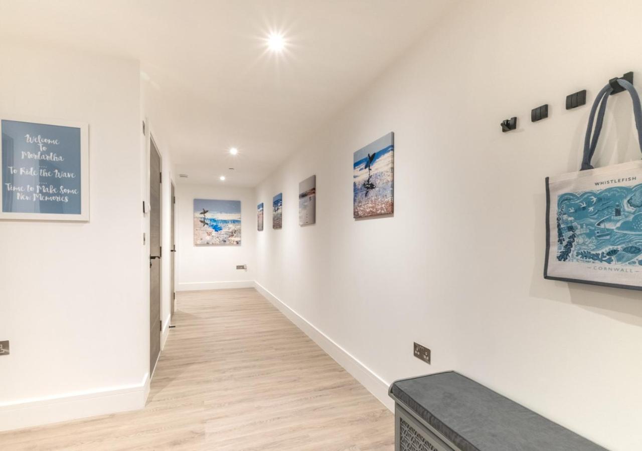 3 Bed in Newquay oc-mordh
