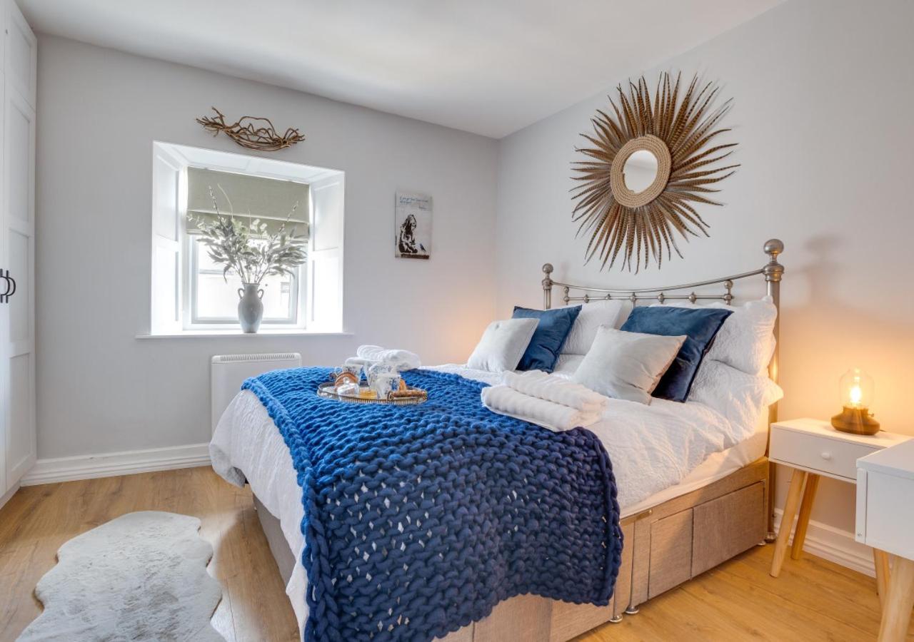 2 Bed in Seahouses oc-gd1926