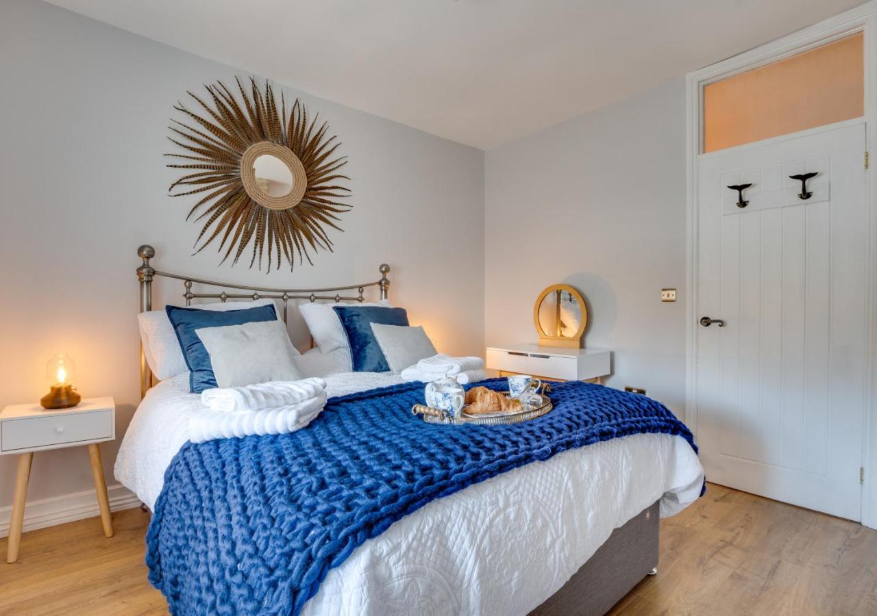 2 Bed in Seahouses oc-gd1926