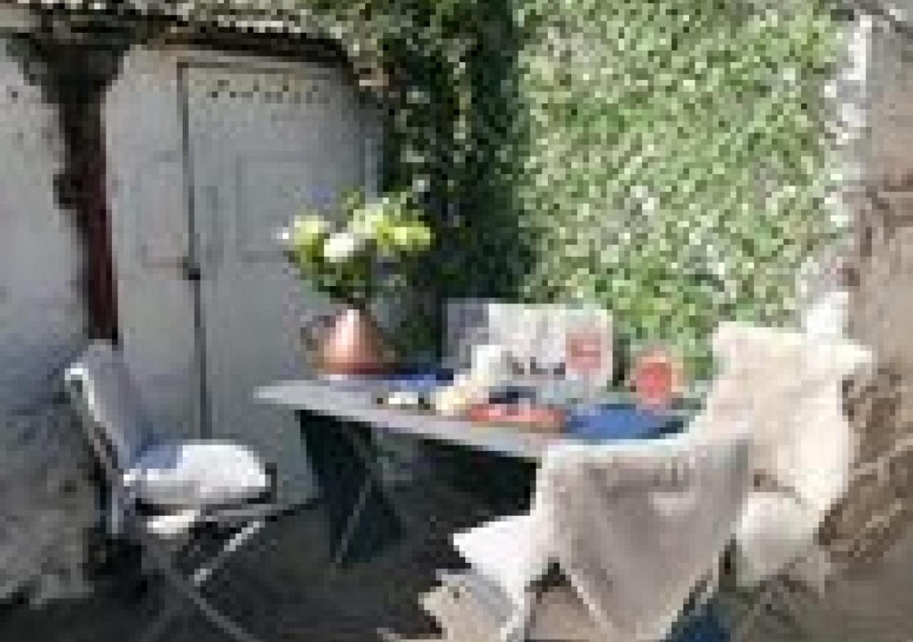 2 Bed in Seahouses oc-gd1926