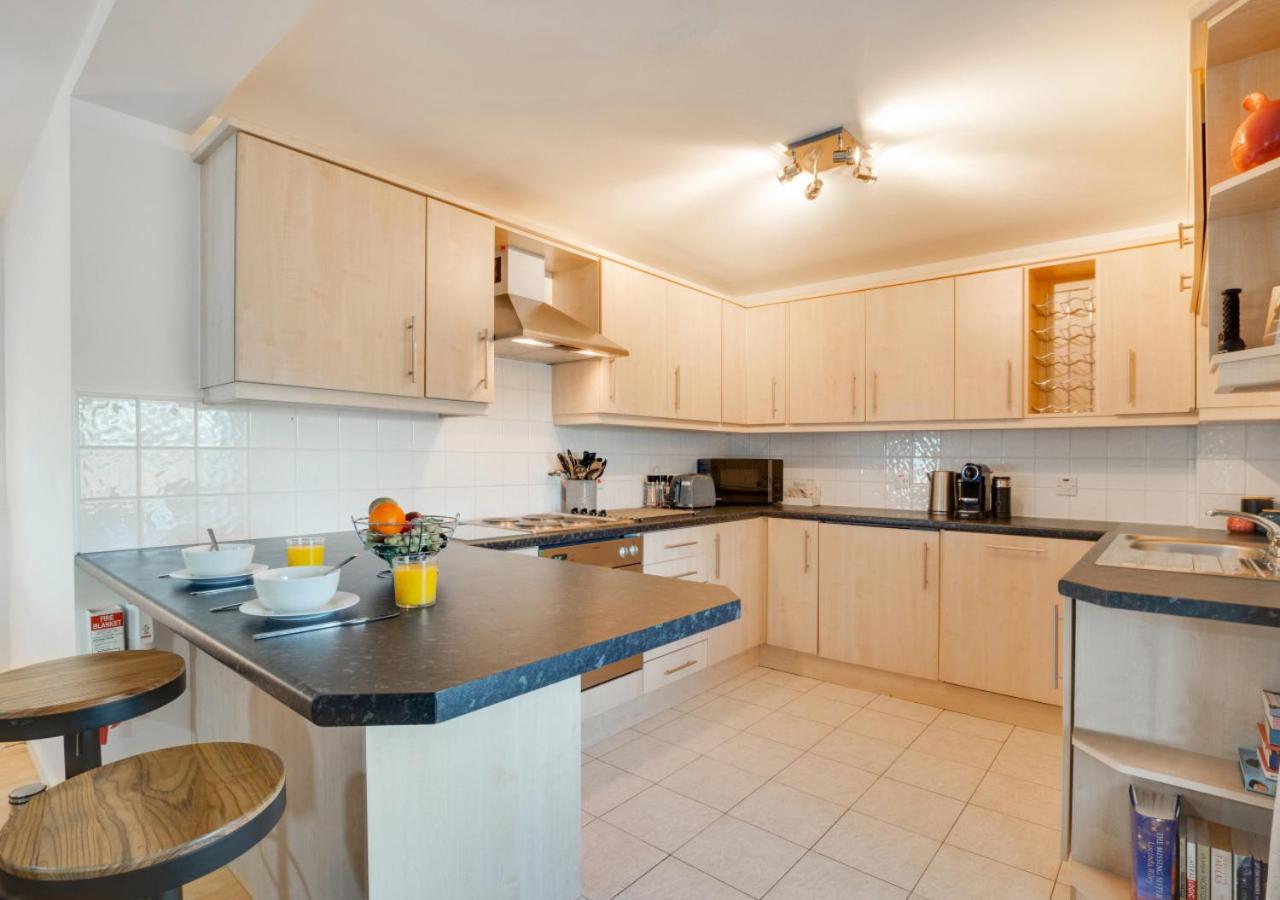 3 Bed in Waren Mill oc-gd1928 view 5