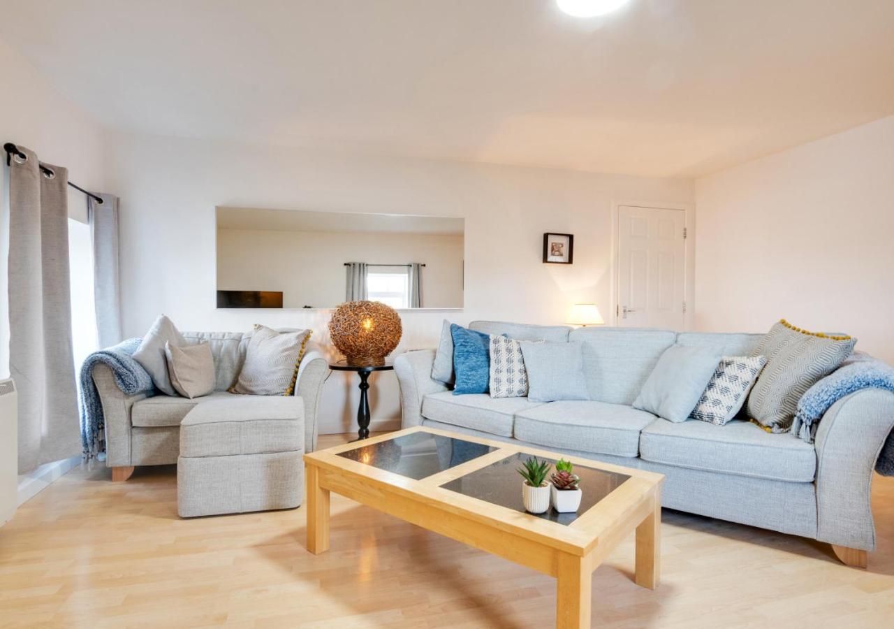 3 Bed in Waren Mill oc-gd1928 view 2