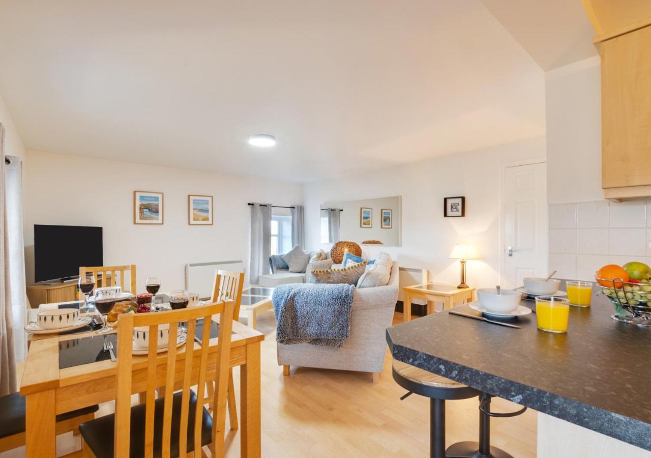3 Bed in Waren Mill oc-gd1928 view 4