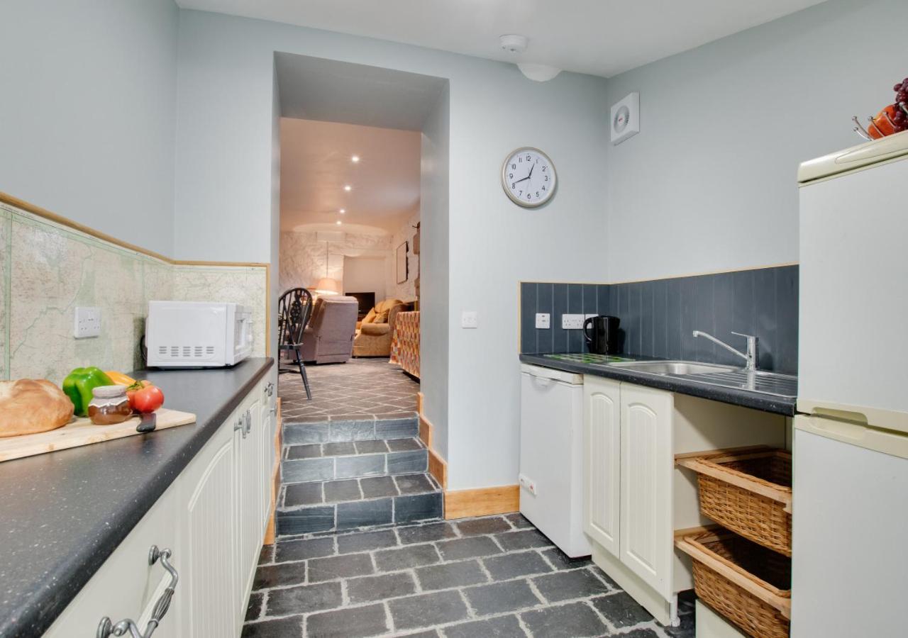 1 Bed in Powburn oc-gd1919 view 2