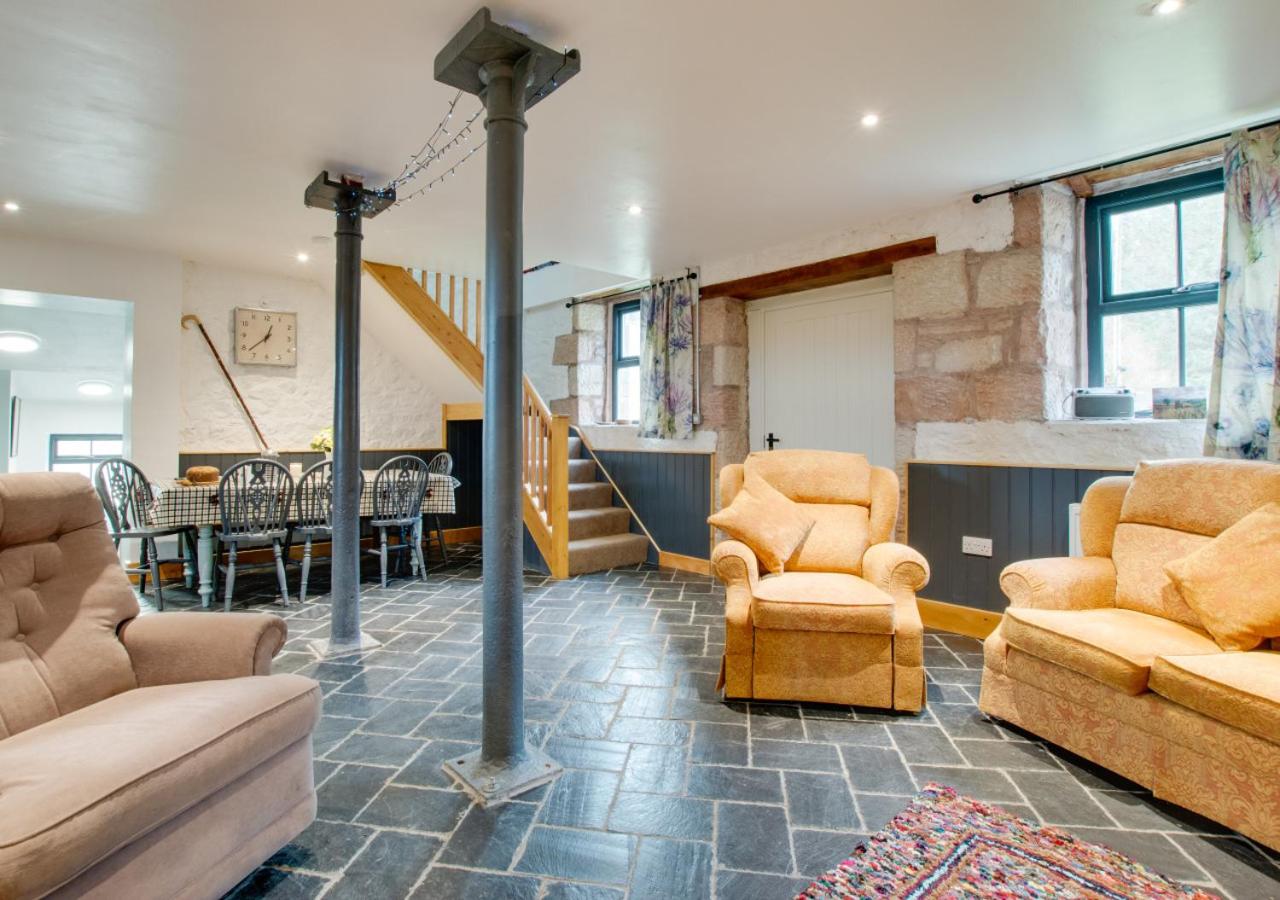 1 Bed in Powburn oc-gd1919 view 5