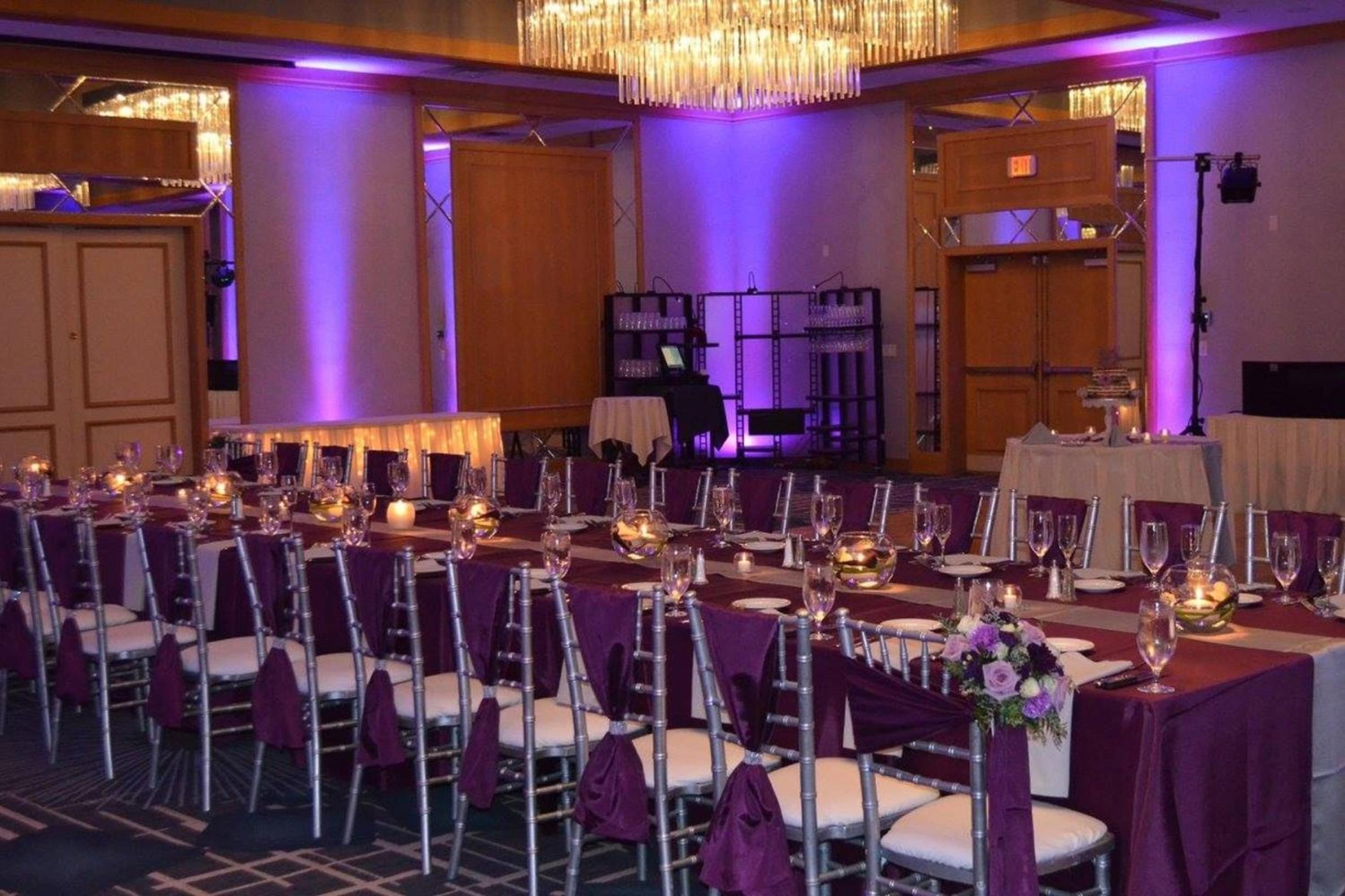 Delta Hotels by Marriott Mount Pleasant - Property Image 30