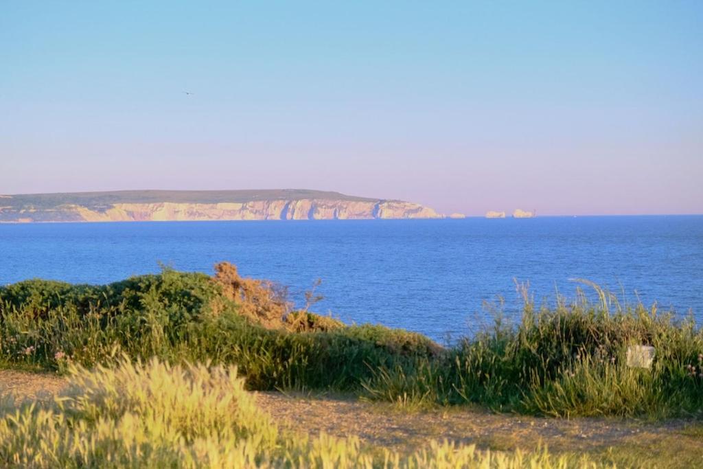 Beautiful 3 bed cottage in Lymington. Perfectly located for Coast and New Forest view 4