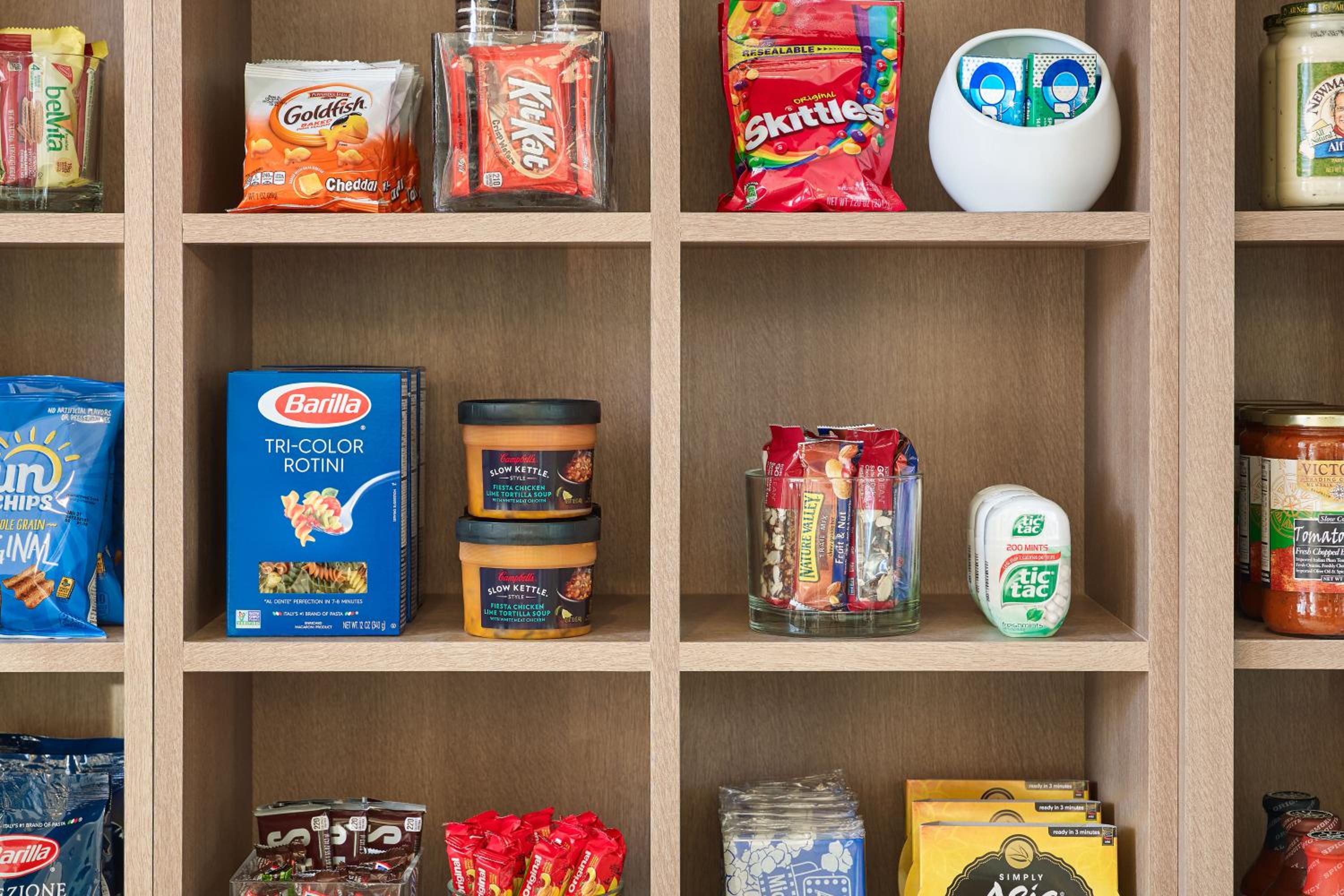 Phoenix Vacations - Element Chandler Fashion Center - Property Image 5