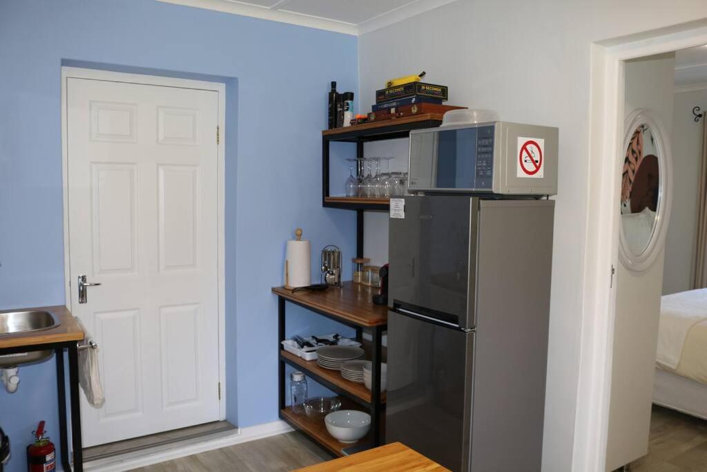 Photo 27