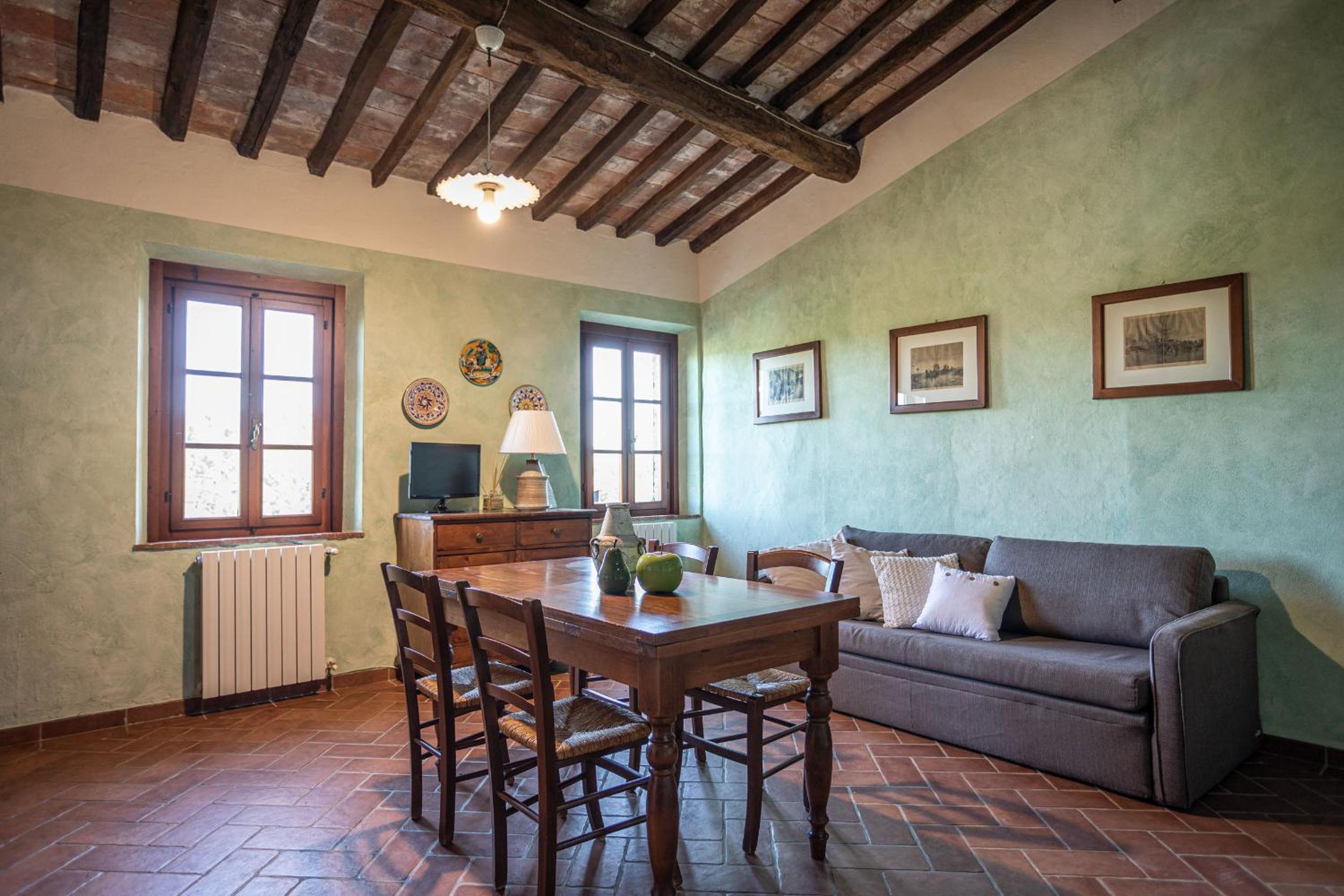 Fattoria Fibbiano