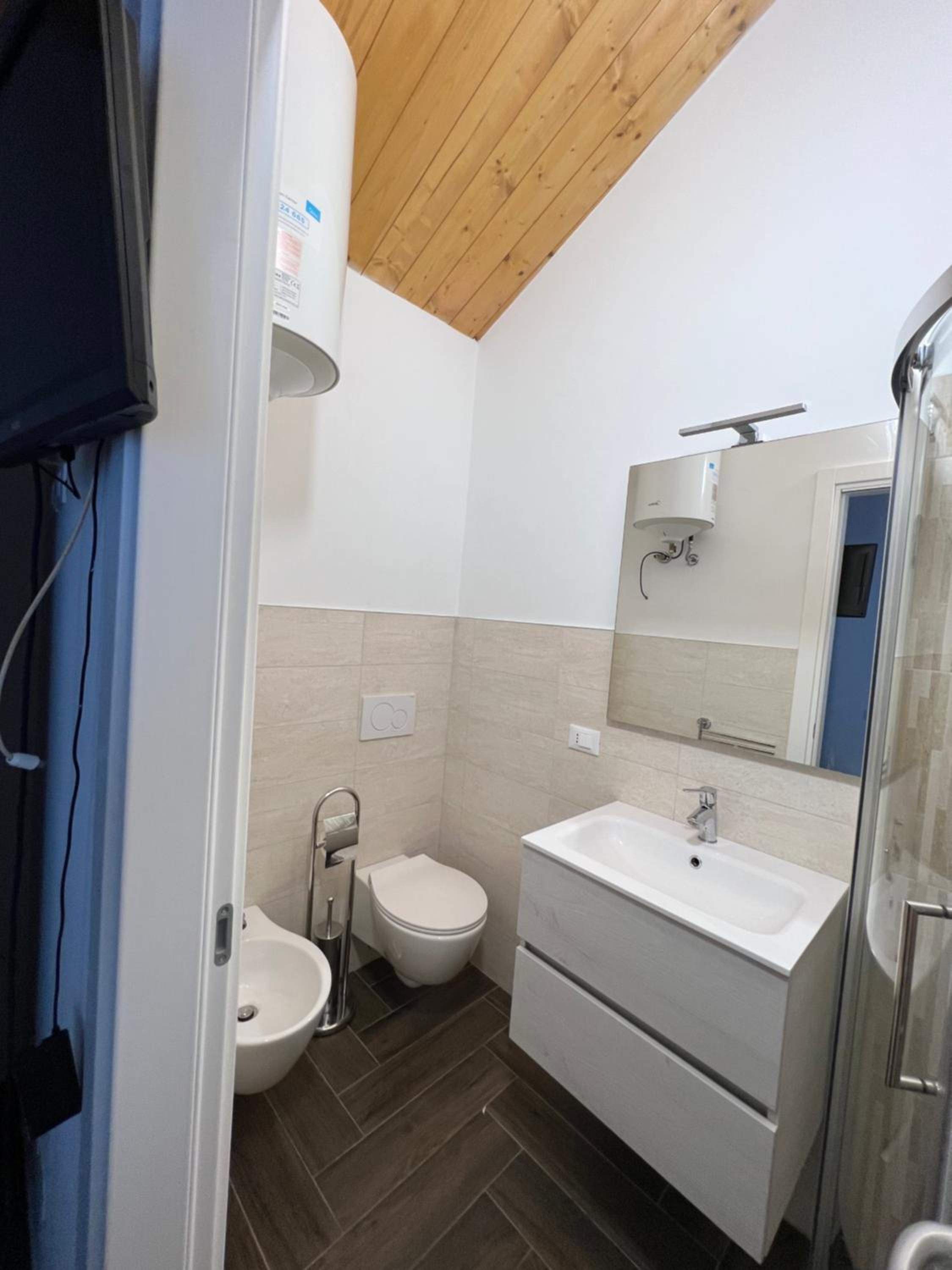 Residence Riccardo
