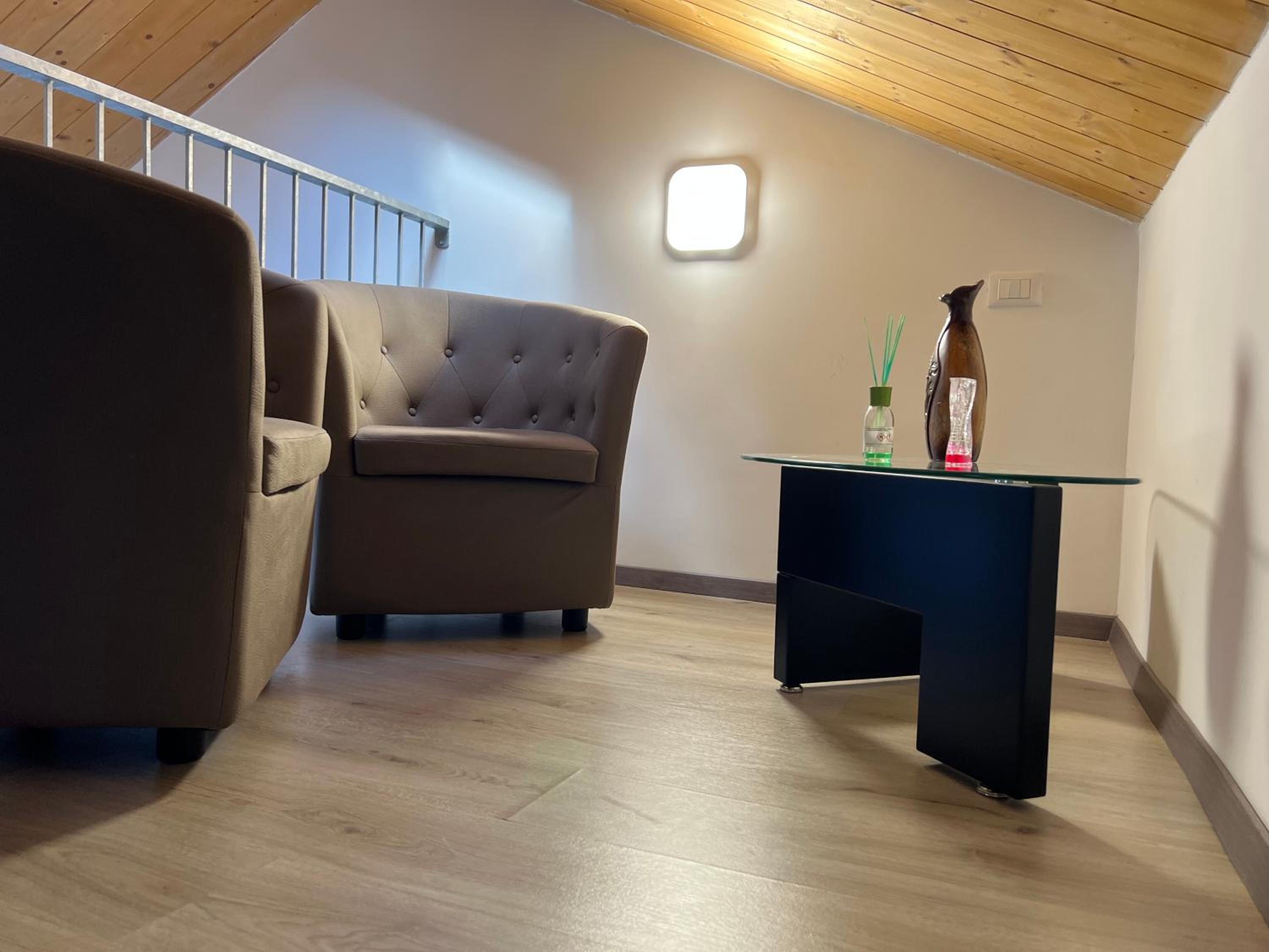 Residence Riccardo