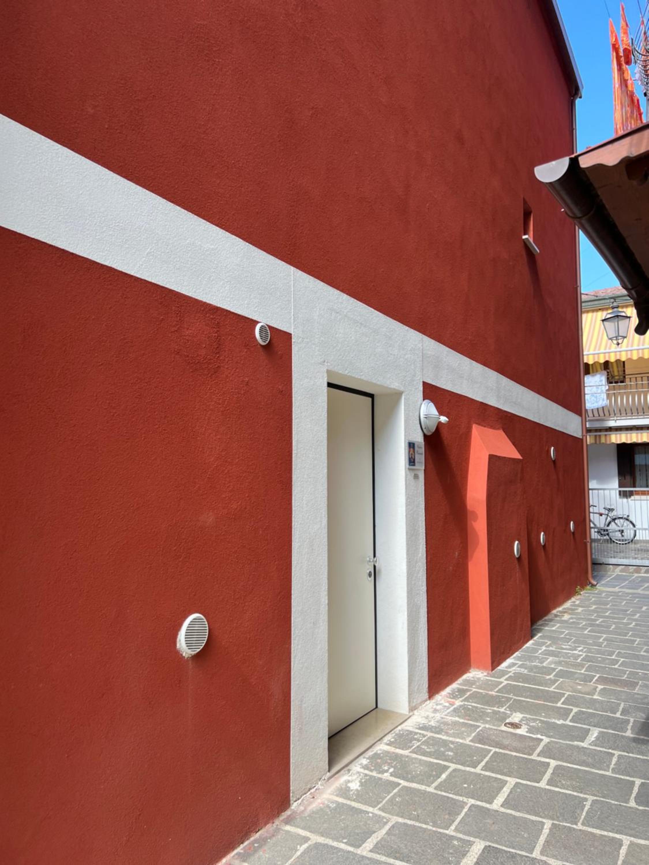 Residence Riccardo