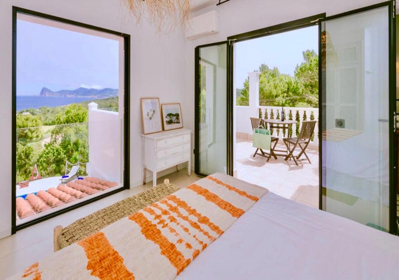 Villa La Residence Ibiza