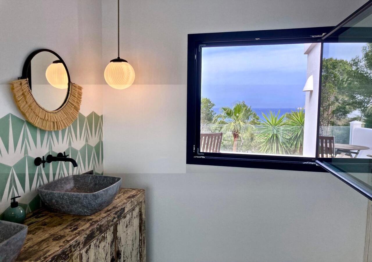 Villa La Residence Ibiza