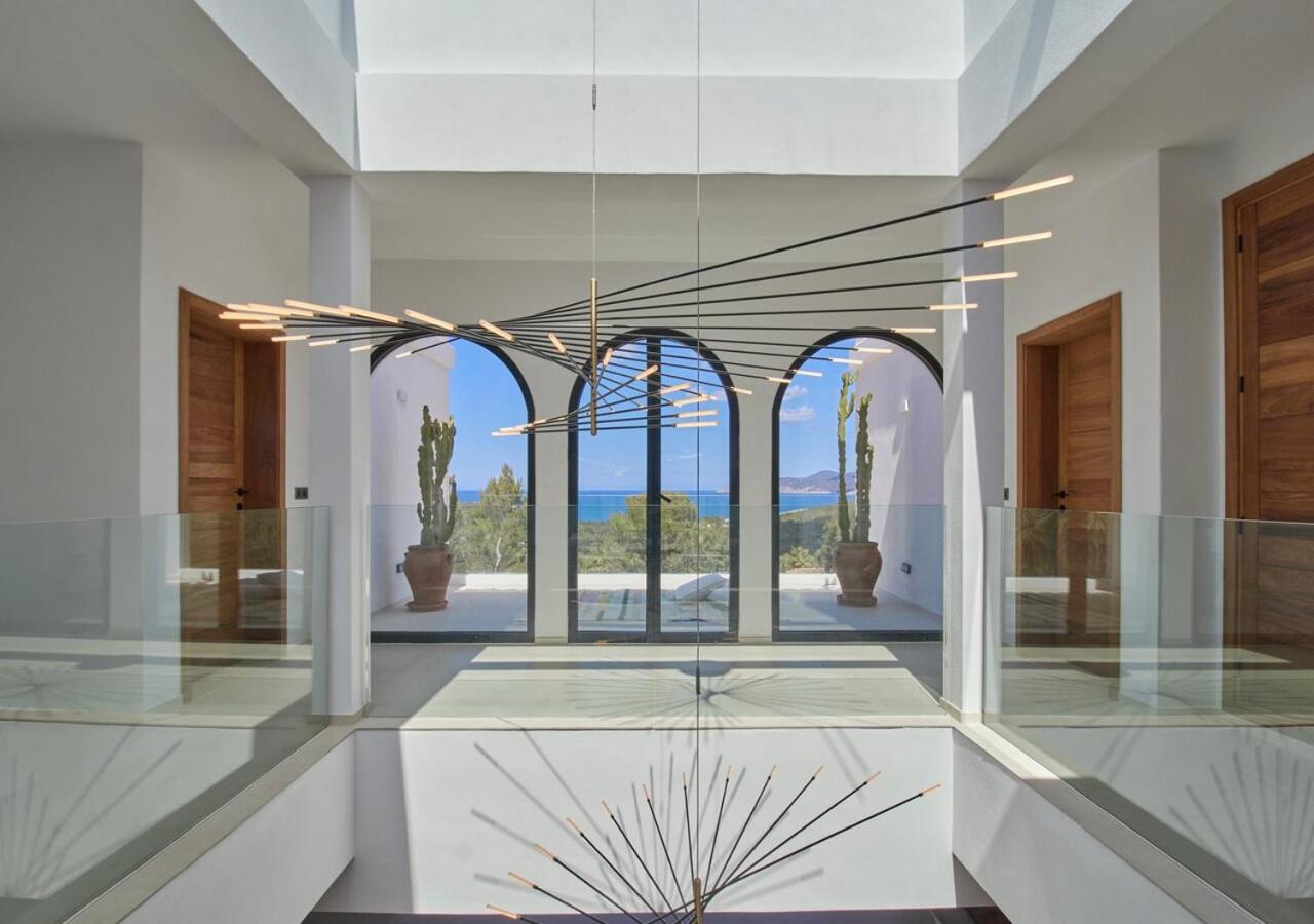 Villa La Residence Ibiza