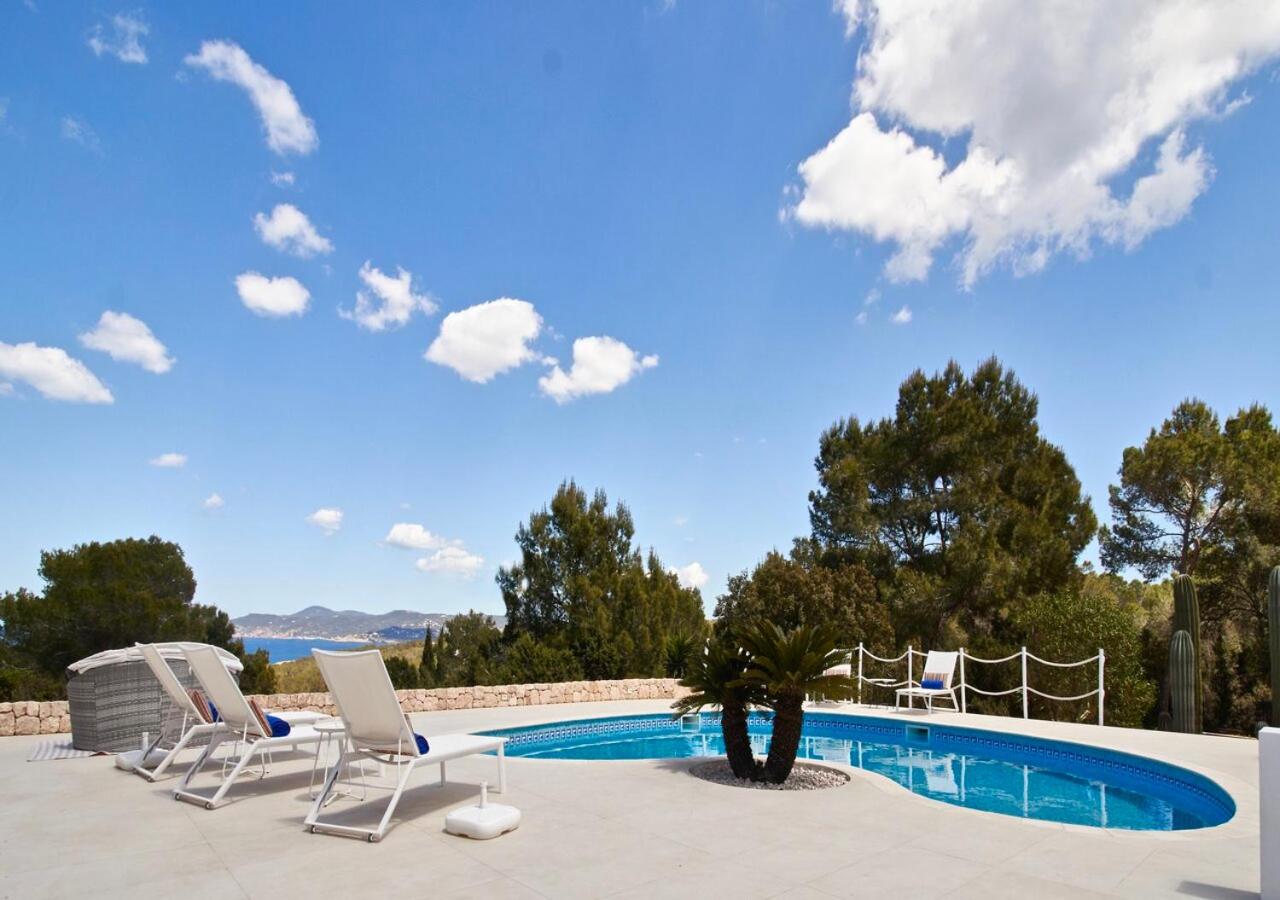 Villa La Residence Ibiza photo 4