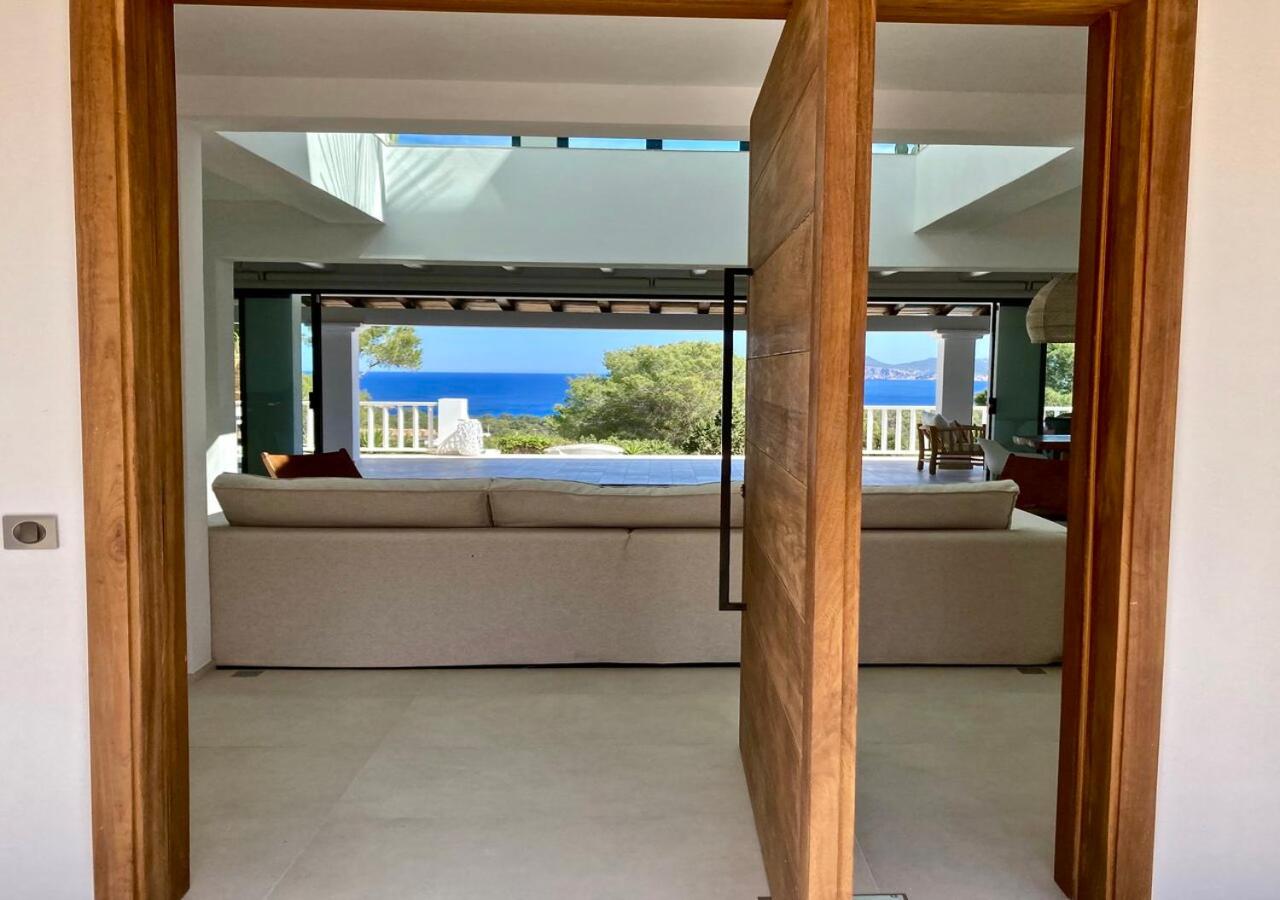 Villa La Residence Ibiza