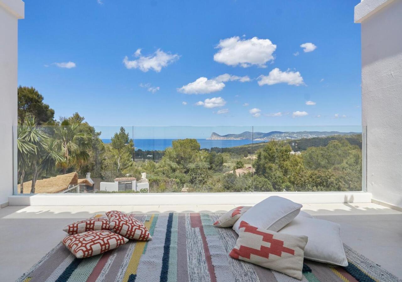 Villa La Residence Ibiza
