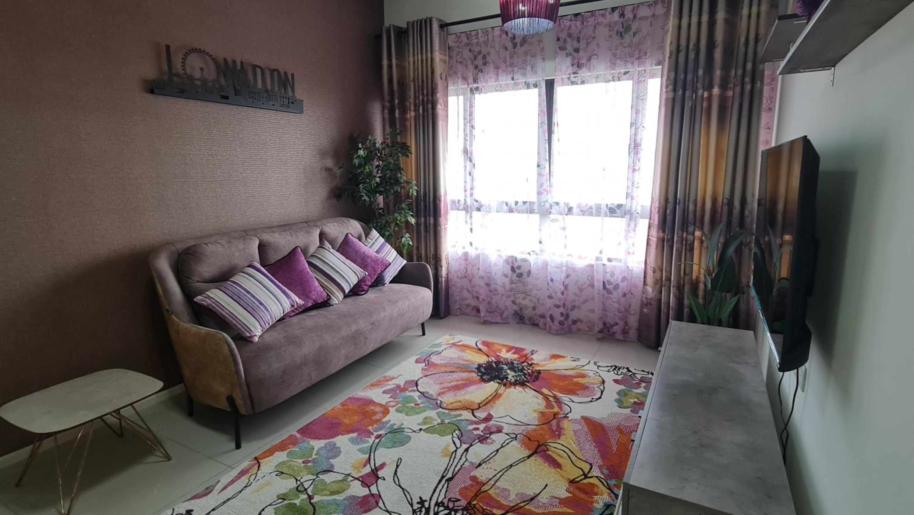 Te amo Gandaria Bangi Pool View Netflix Full Aircond photo 2