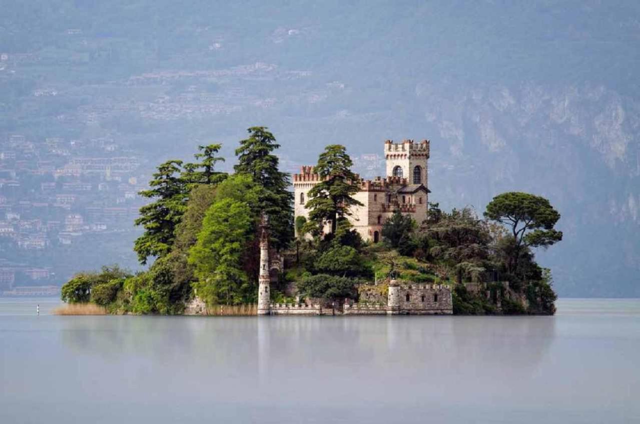 CASA VACANZE FRANCIACORTA view 4
