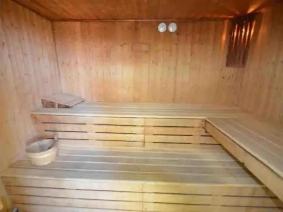 Exclusive Villa Resort