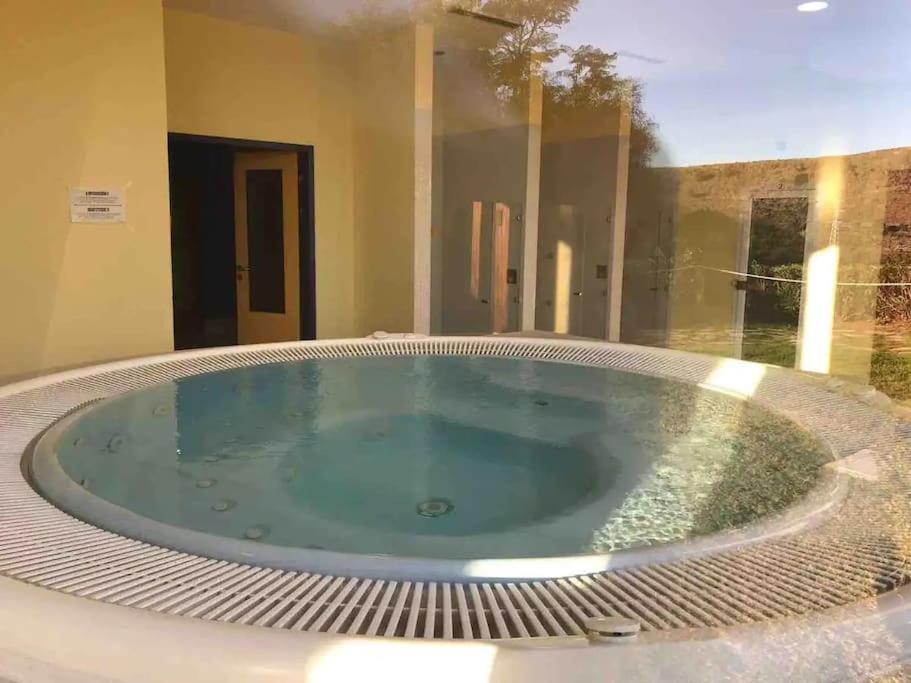Exclusive Villa Resort