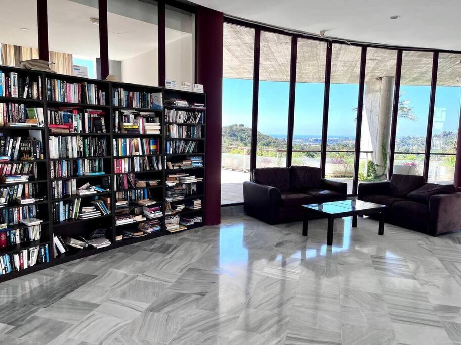 Exclusive Villa Resort