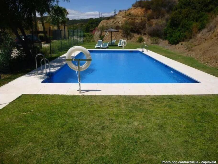 Exclusive Villa Resort