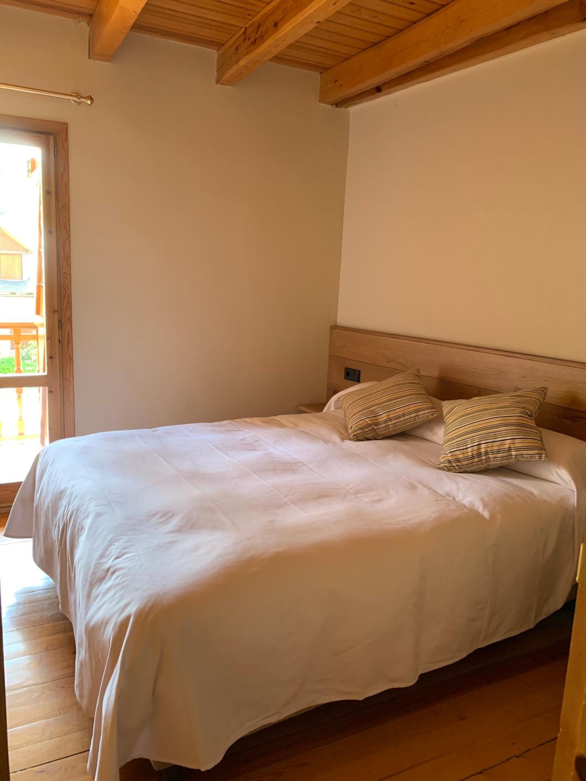 Casa Margarita