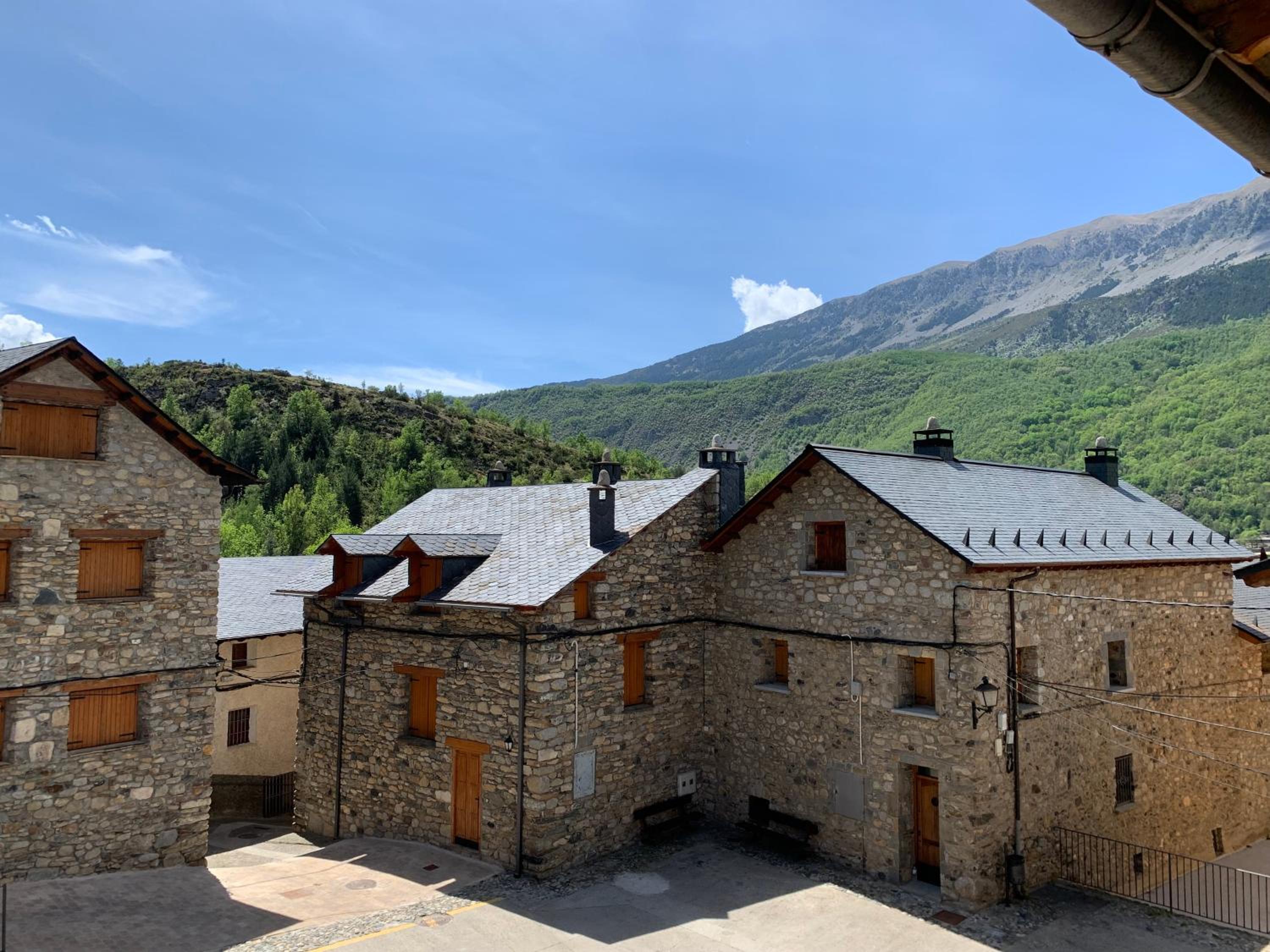 Casa Margarita