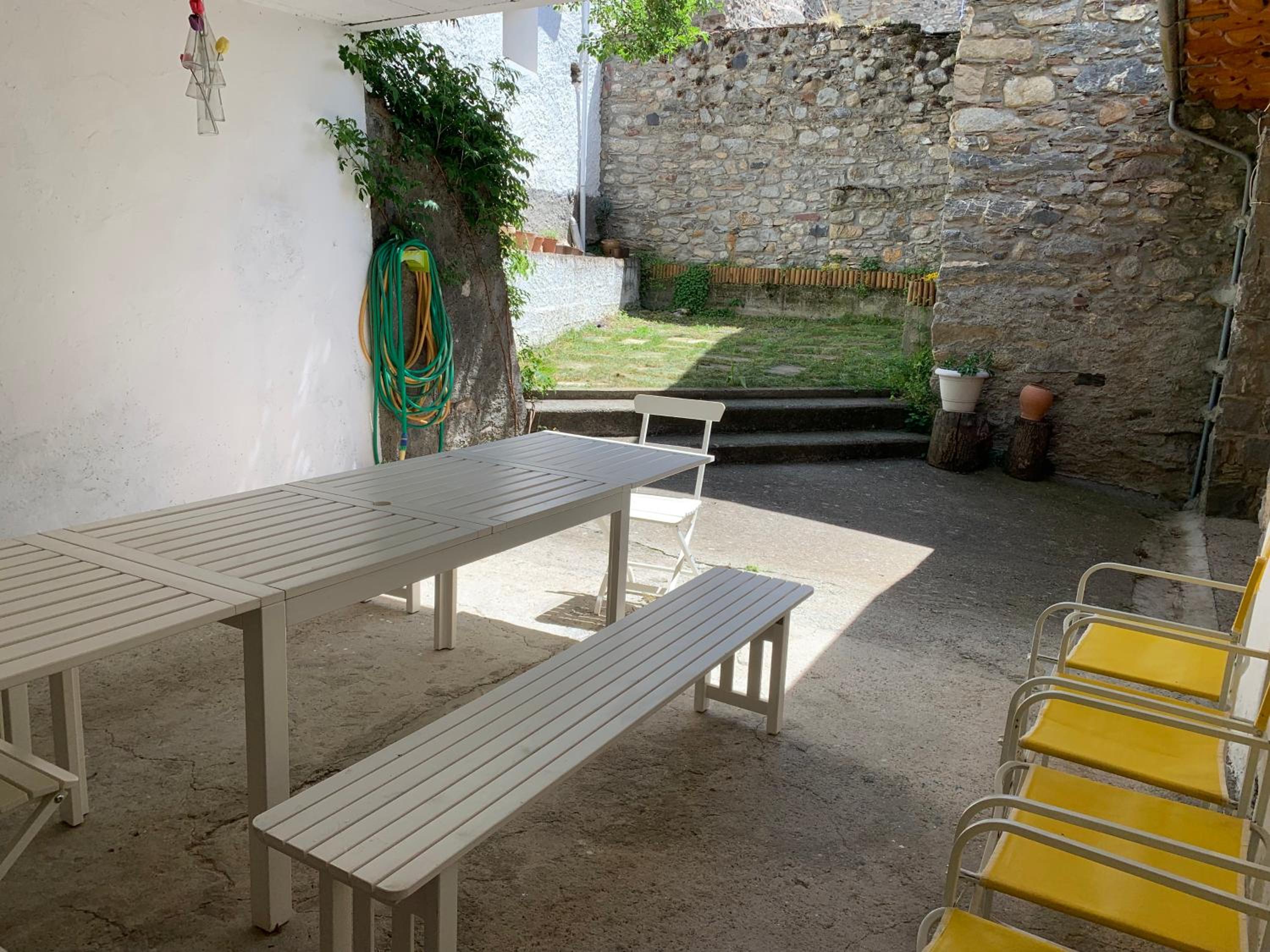 Casa Margarita
