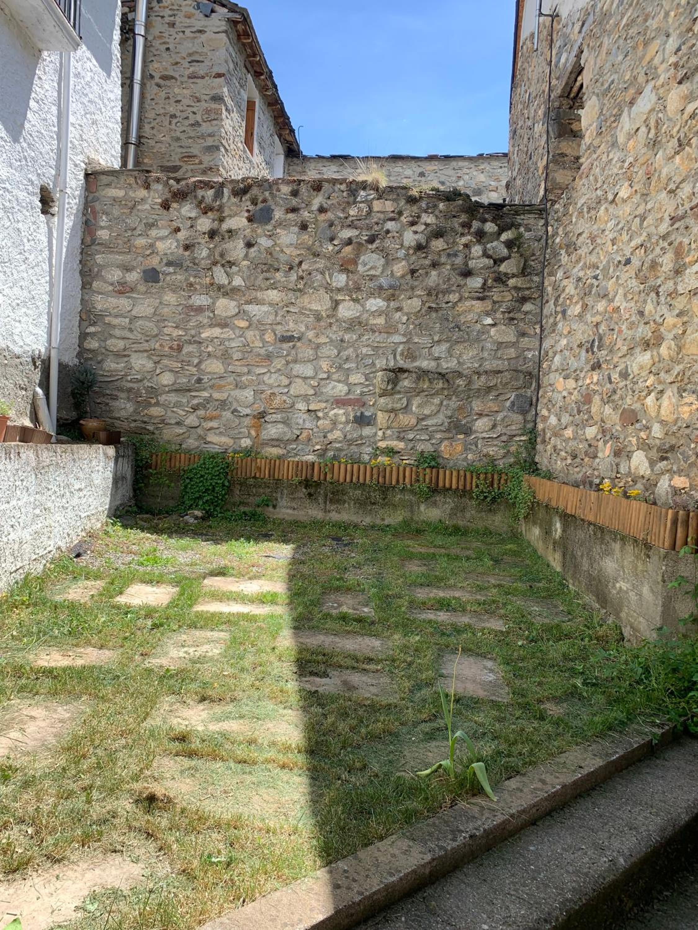 Casa Margarita
