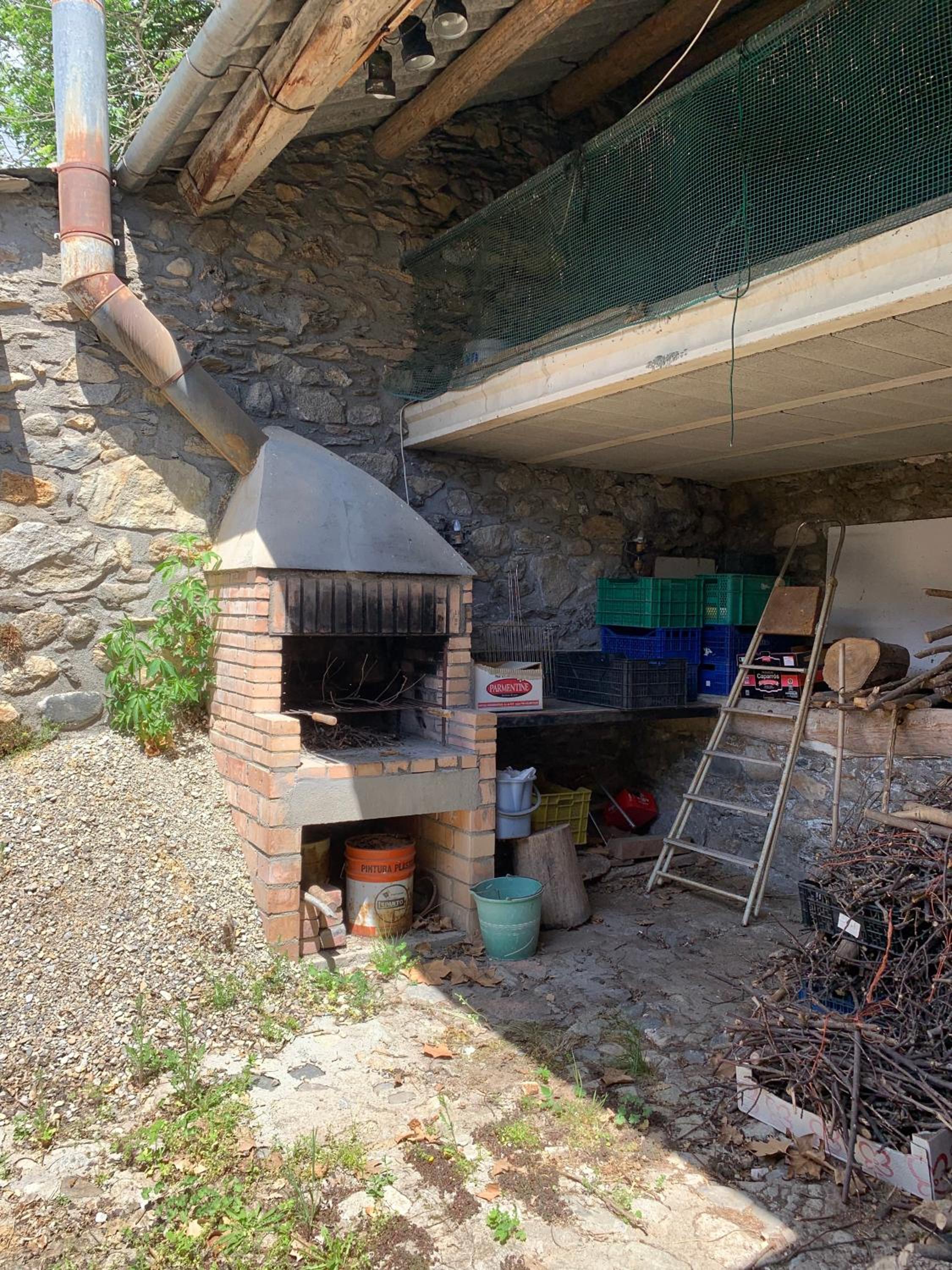 Casa Margarita