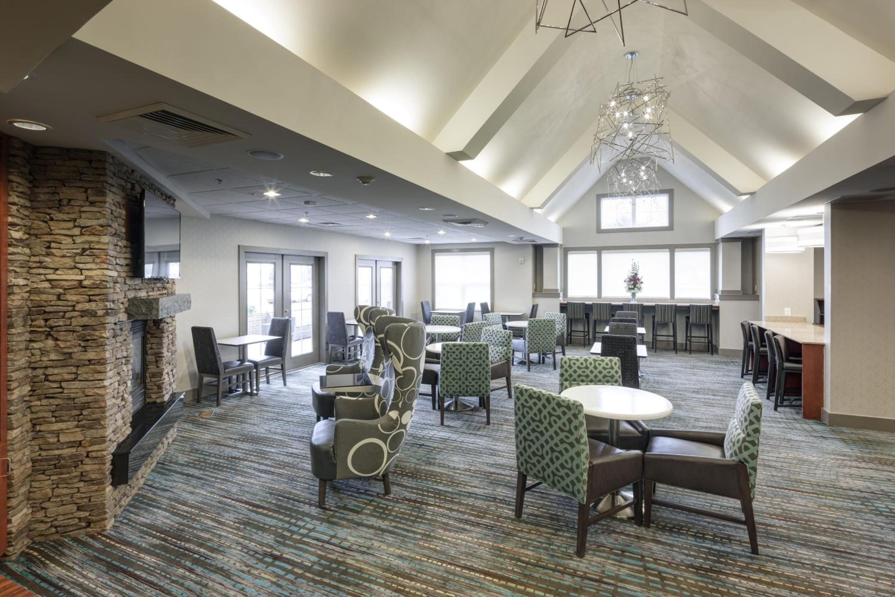Enterprise Vacations - Residence Inn by Marriott Dothan - Property Image 4