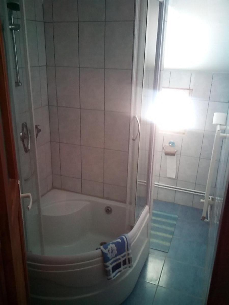Photo 30