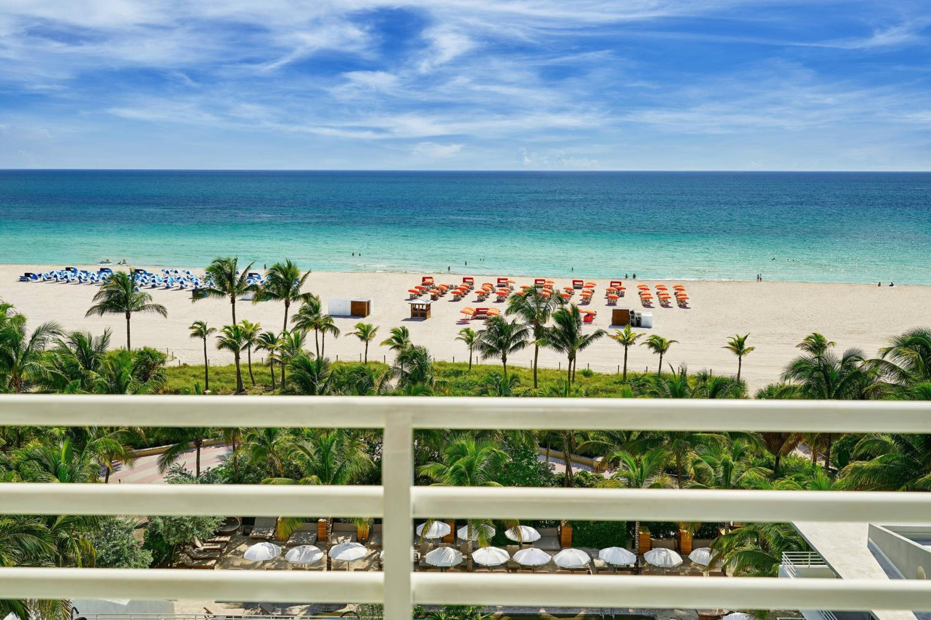 Royal Palm South Beach Miami, a Tribute Portfolio Resort, Fotografia 15