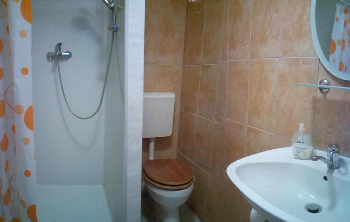 Photo 31