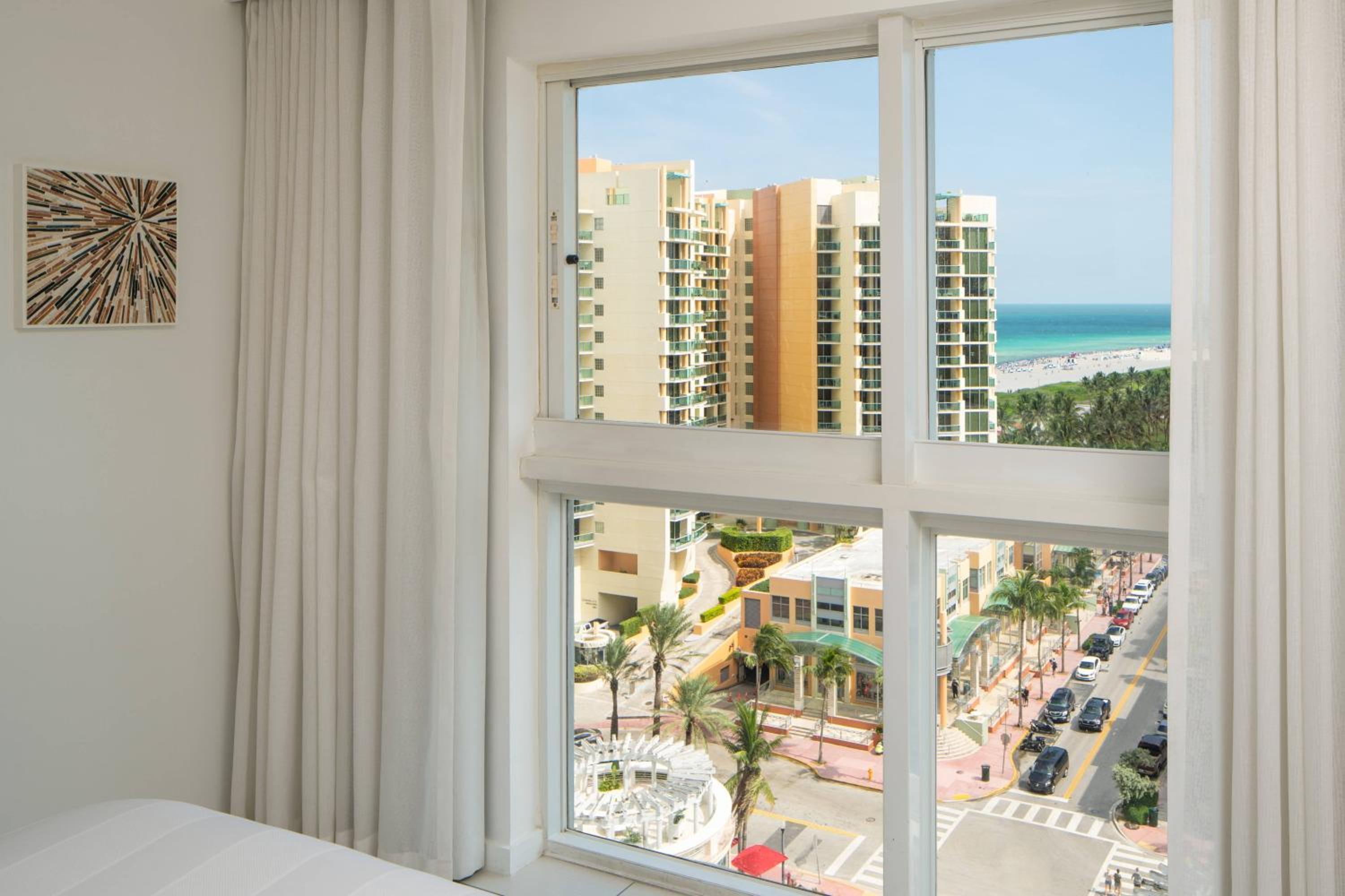 Royal Palm South Beach Miami, a Tribute Portfolio Resort, Fotografia 19