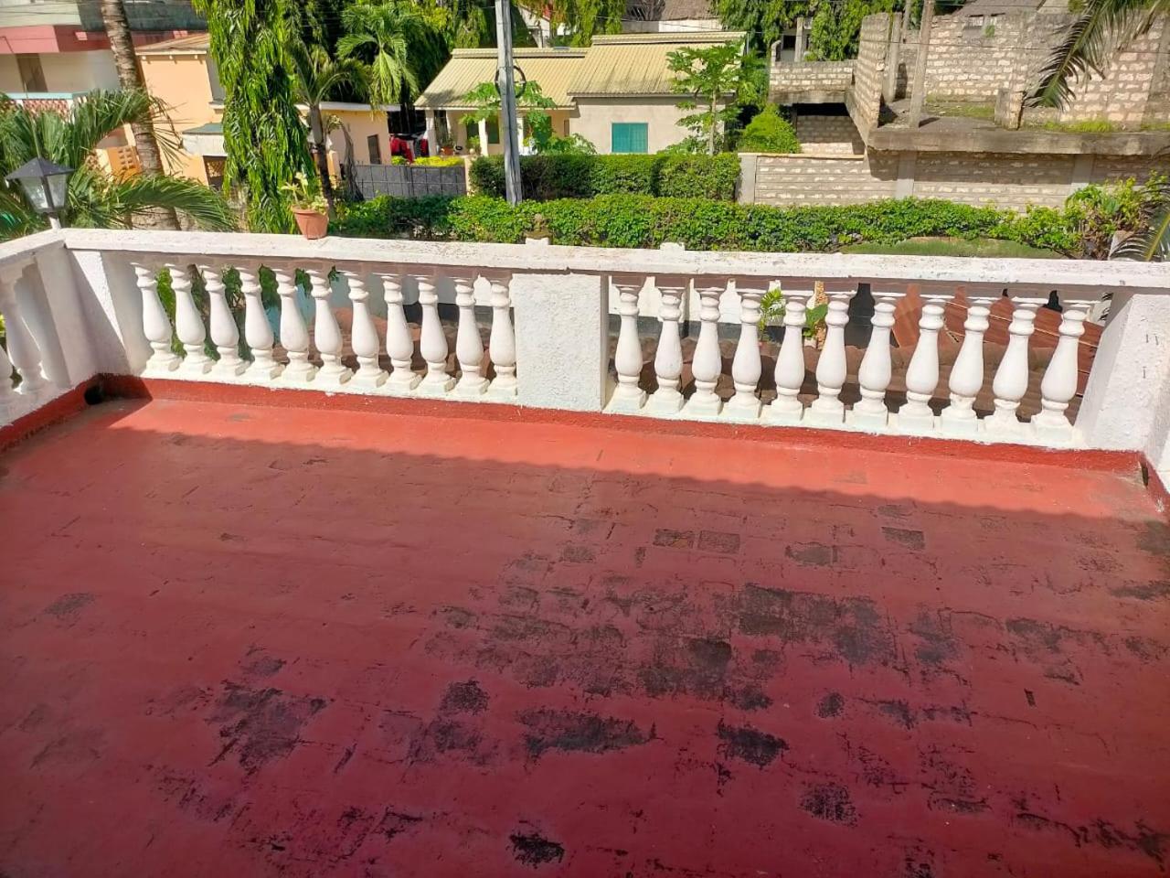 Mtwapa Mj Villa Marina view 5