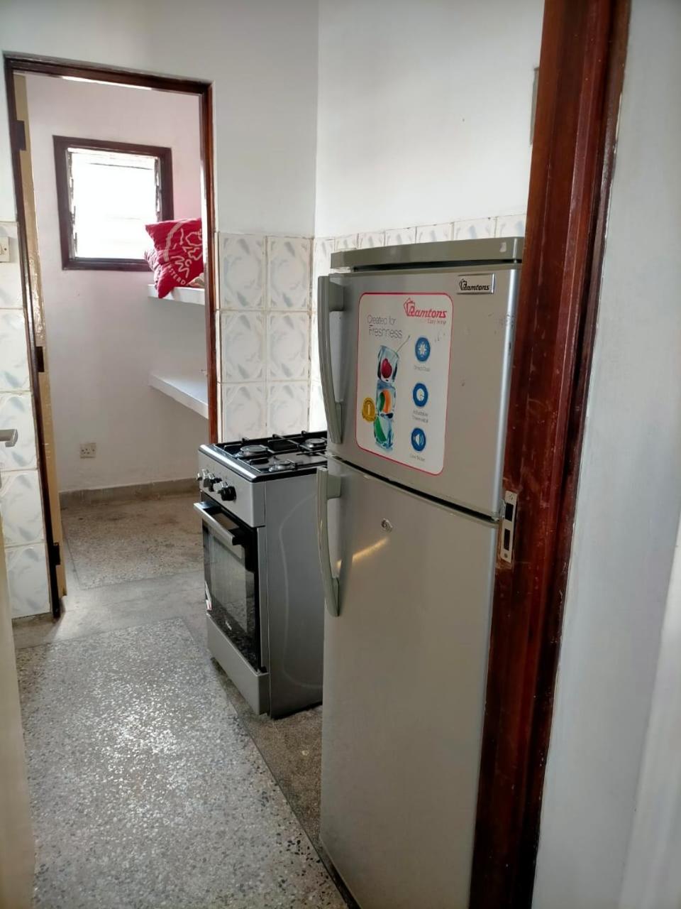 Photo 19
