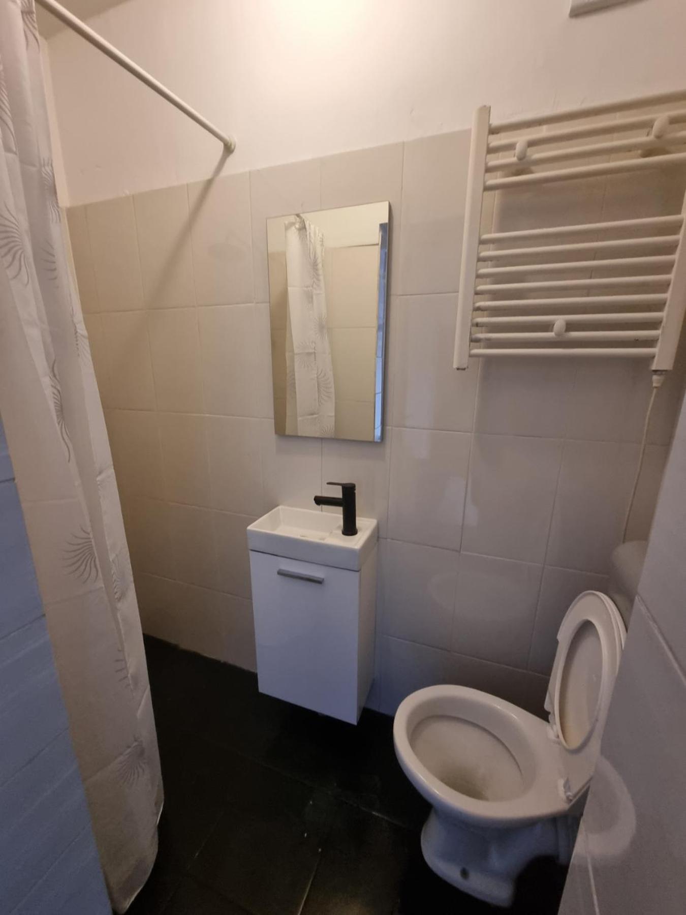 Cozy Apartment in Sofia Center