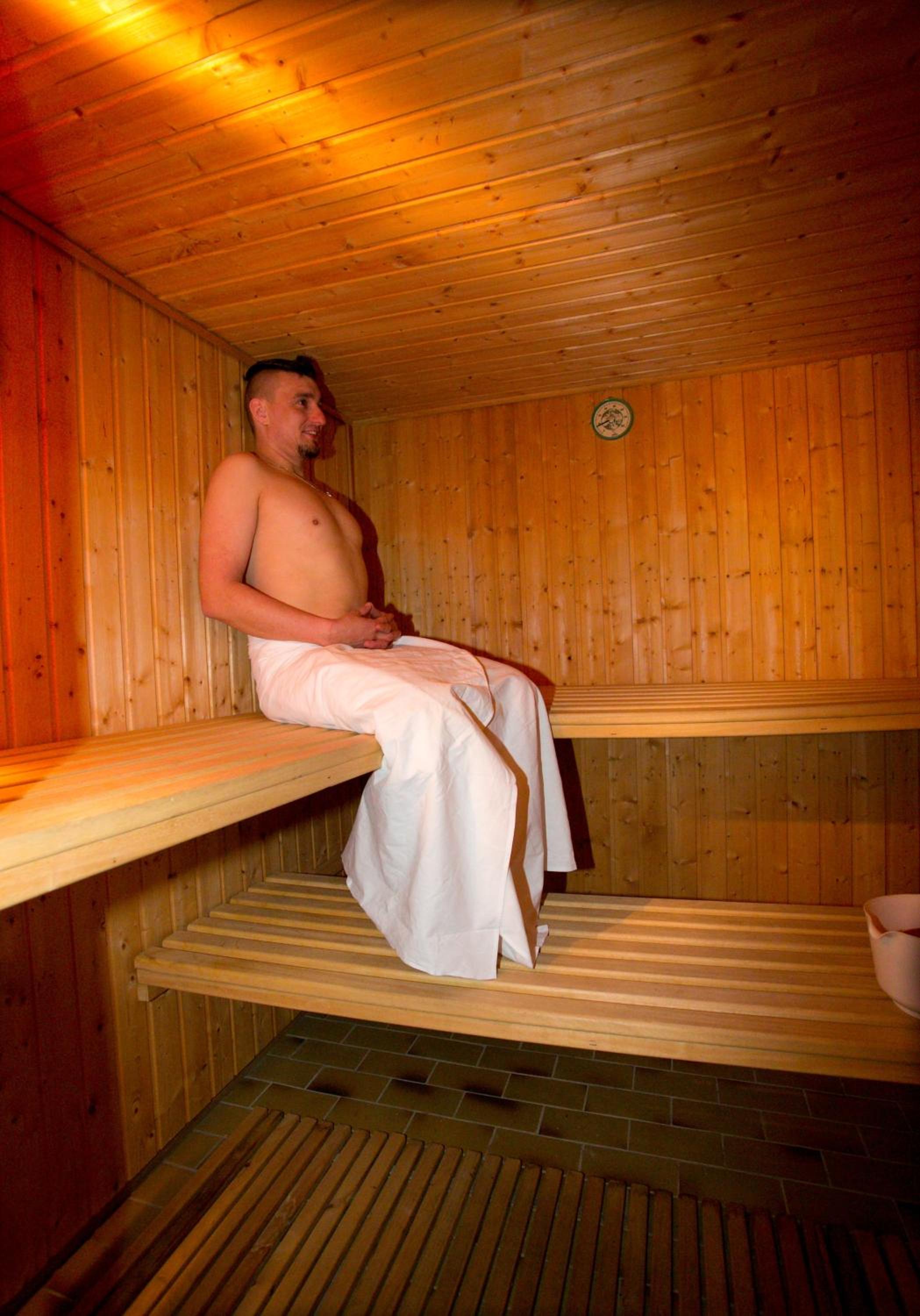 Pension Arberwald
